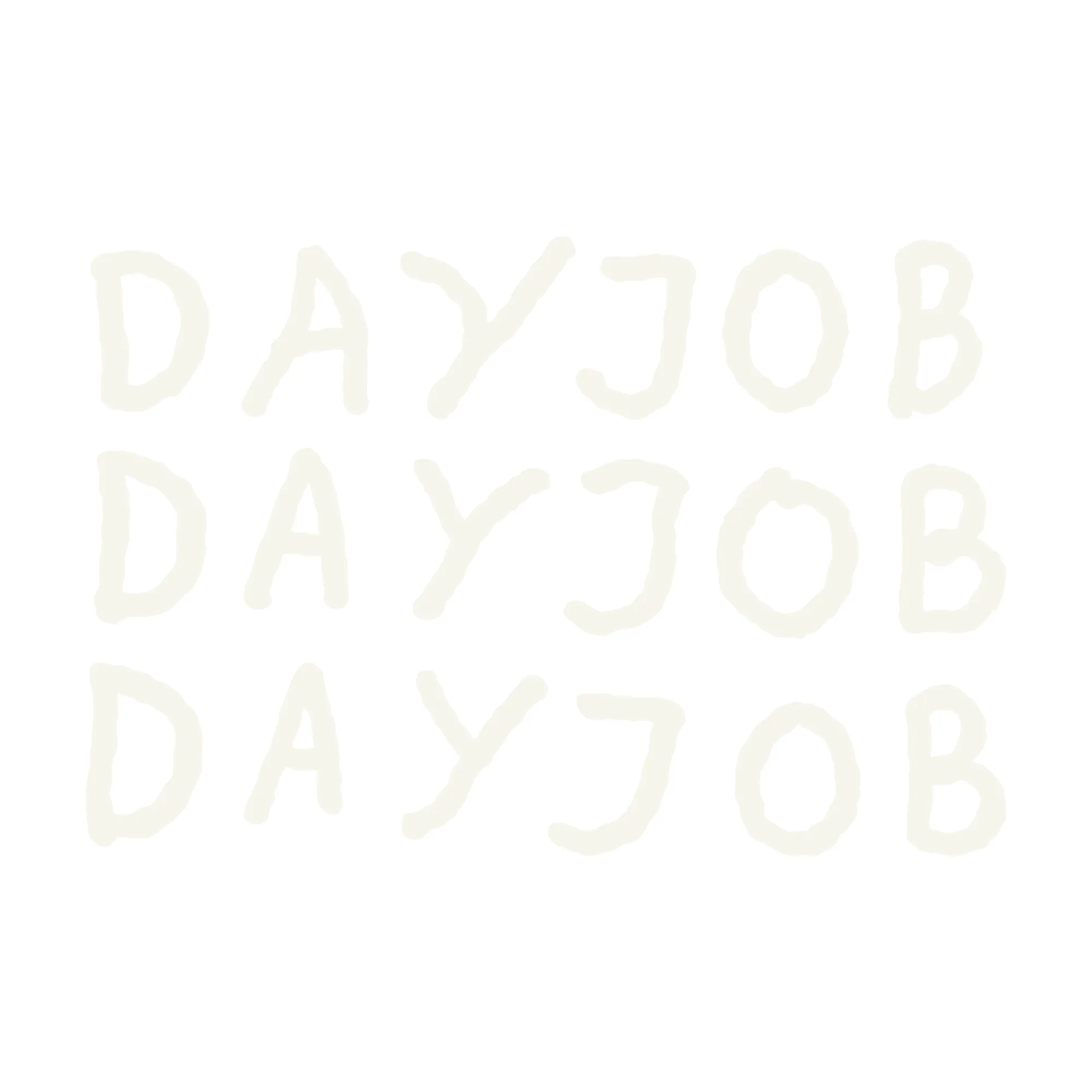 DAYJOB