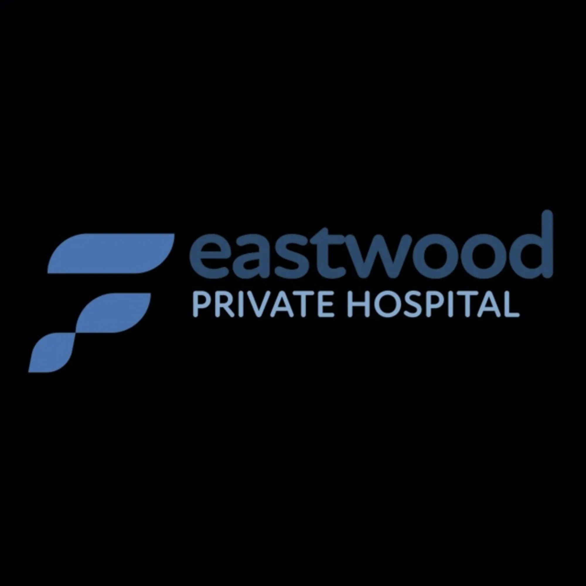 Eastwood Private Hospital