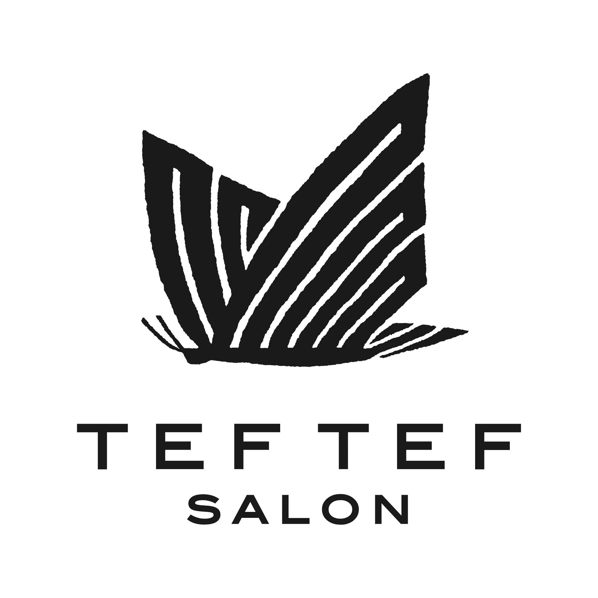 Tef Tef Salon